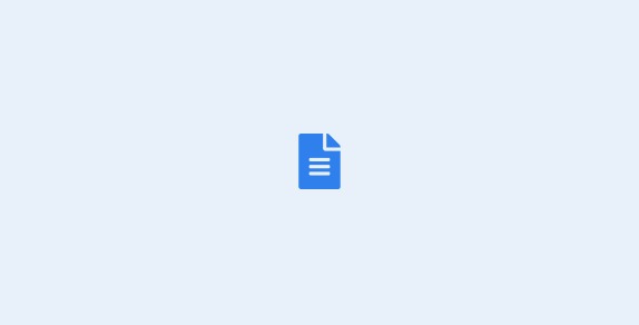 INDIAN POLITY EXPECTED PAPER-21